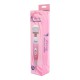 Вибромассажер Fairy Mini Wand Massager