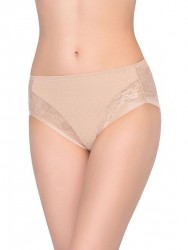Трусики-утяжки Figure Janira Трусики-утяжки Figure Janira