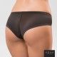 Трусики-танга с низкой линией талии Fusion V.O.V.A.