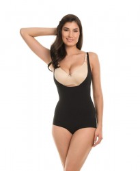 Боди-грация для каждодневного комфорта Maidenform