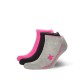 Носки BK sport sneaker socks ladies terry sole - 3 шт. British Knights socks
