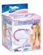 Помпа для груди Breast Sizer Singel Cup