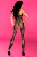 Боди-комбинезон Aylwen LivCo Corsetti Fashion