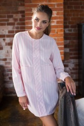 Туника Cindy с длинным рукавом Mia&Mia Туника Cindy с длинным рукавом Mia&Mia