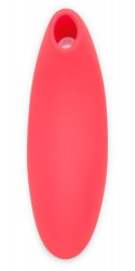 Розовый вакуум-волновой стимулятор клитора We-Vibe Melt Розовый вакуум-волновой стимулятор клитора We-Vibe Melt