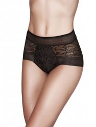 Высокие кружевные трусики Magic Band Janira Высокие кружевные трусики Magic Band Janira