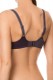 Бюстгальтер-балконет Verity с молдированными мягкими чашками Empreinte