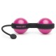 Вагинальные шарики Broad City Nature s Pocket Kegel Balls