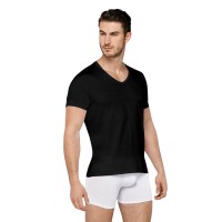 Мужская футболка из микромодала Doreanse Premium Doreanse Мужская футболка из микромодала Doreanse Premium Doreanse