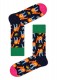 Подарочный набор носков Animal Gift Box Happy socks