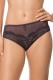 Трусы-макси Verity с изысканным кружевом Empreinte