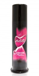 Анальный крем-смазка Creamanal АСС - 95 гр.
