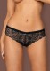 Пикантные кружевные трусики Firella Obsessive