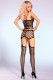 Боди-комбинезон Morena LivCo Corsetti Fashion