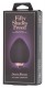 Фиолетовый клиторальный стимулятор Fifty Shades Freed Desire Blooms Rechargeable Clitoral Vibrator