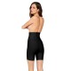 Корректирующие панталоны Doreanse Ladies Shapewear Doreanse