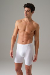 Удлинённые трусы-боксеры Doreanse Essentials Doreanse