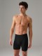 Удлинённые трусы-боксеры Doreanse Essentials Doreanse