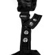 Трусики для страпона Universal Breathable Harness