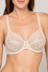 Бюстгальтер Jane с мягкими чашками Empreinte