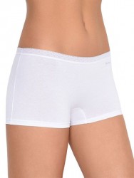 Набор из 2 трусиков-шортов Esencial Janira Набор из 2 трусиков-шортов Esencial Janira