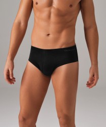 Мужские трусы-брифы в ретро-стиле Doreanse Essentials Doreanse