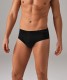 Мужские трусы-брифы в ретро-стиле Doreanse Essentials Doreanse
