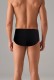 Мужские трусы-брифы в ретро-стиле Doreanse Essentials Doreanse