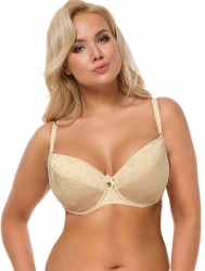 Бюстгальтер Latino на косточках Alles