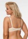 Бюстгальтер Latino на косточках Alles