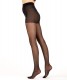 Колготки Biodegradable Sheer Tights Pretty Polly