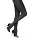Колготки с флисом Curves Pretty Polly