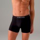 Мужские удлинённые трусы-боксеры Doreanse Modal Premium Doreanse