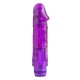 Вибратор Plum Pleaser