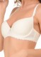 Бюстгальтер с формованными чашками Leilieve