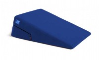 Синяя подушка для любви Liberator Retail Ramp
