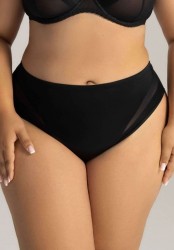 Трусики-слипы со средней линией талии Venus AVA