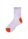 Подарочный набор носков Margret Gift Box Happy socks