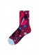 Подарочный набор носков Matilda Gift Box Happy socks