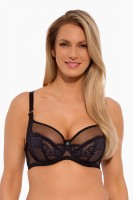 Бюстгальтер Camilla с мягкой чашкой Gaia