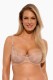 Бюстгальтер Camilla с мягкой чашкой Gaia