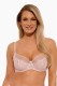 Бюстгальтер Camilla с мягкой чашкой Gaia