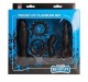 Подарочный набор для мужчин Menzstuff Pleasure Set Black