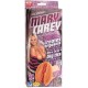 Нежный мастурбатор Mary Carey из UR3