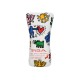 Мастурбатор Keith Haring Soft Tube Cup