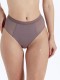 Высокие трусики Naturals High Waisted Brief Pretty Polly