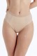 Высокие трусики Naturals High Waisted Brief Pretty Polly