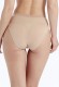 Высокие трусики Naturals High Waisted Brief Pretty Polly