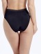 Высокие трусики Naturals High Waisted Brief Pretty Polly