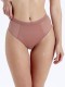 Высокие трусики Naturals High Waisted Brief Pretty Polly